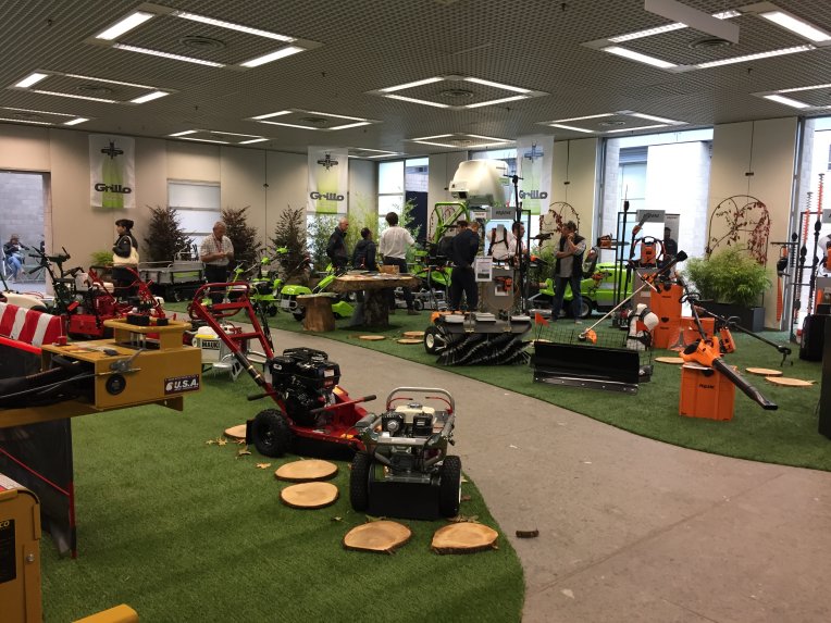 orticolario-2017-gerosa-antonio-macchine-giardino-29