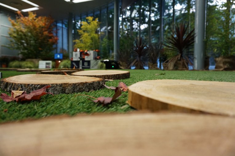 orticolario-2017-gerosa-antonio-macchine-giardino-3