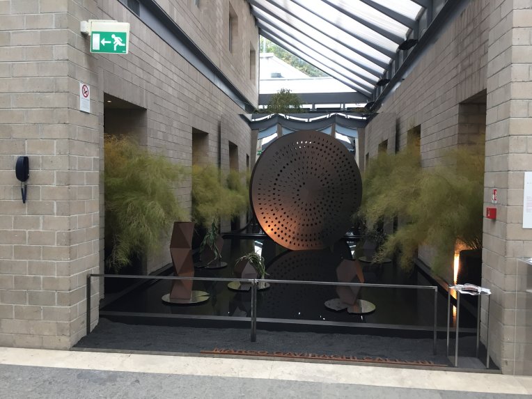 orticolario-2017-gerosa-antonio-macchine-giardino-31