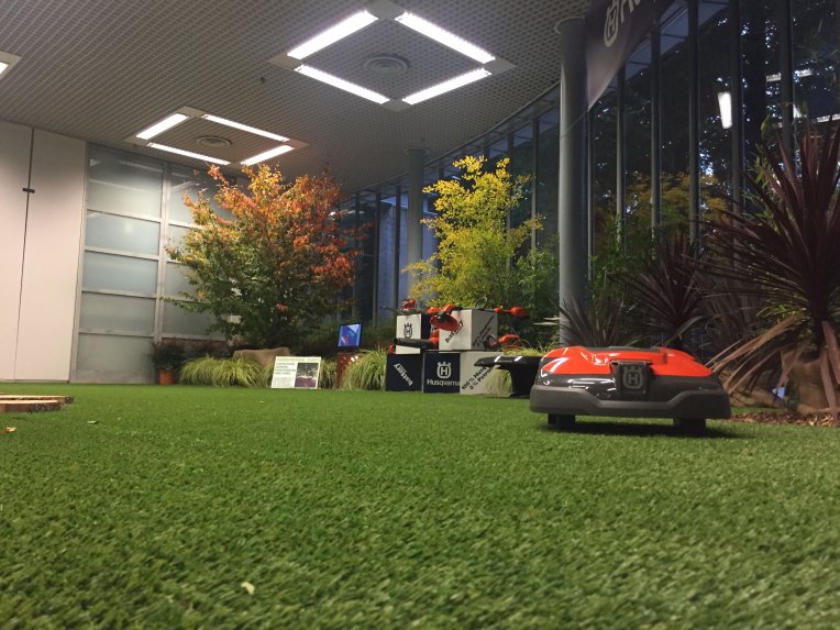 orticolario-2017-gerosa-antonio-macchine-giardino-32