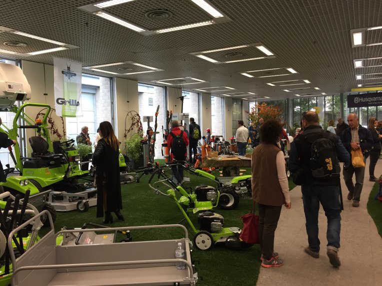 orticolario-2017-gerosa-antonio-macchine-giardino-33