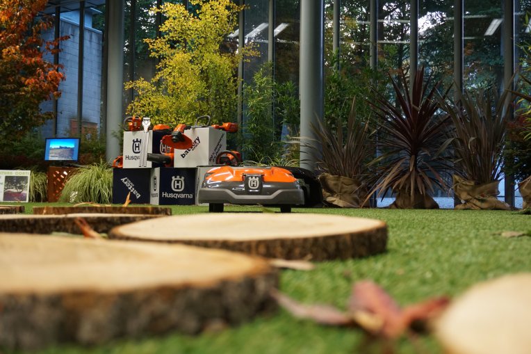 orticolario-2017-gerosa-antonio-macchine-giardino-4