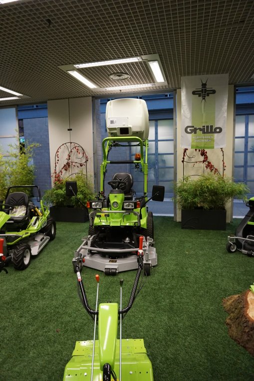 orticolario-2017-gerosa-antonio-macchine-giardino-5