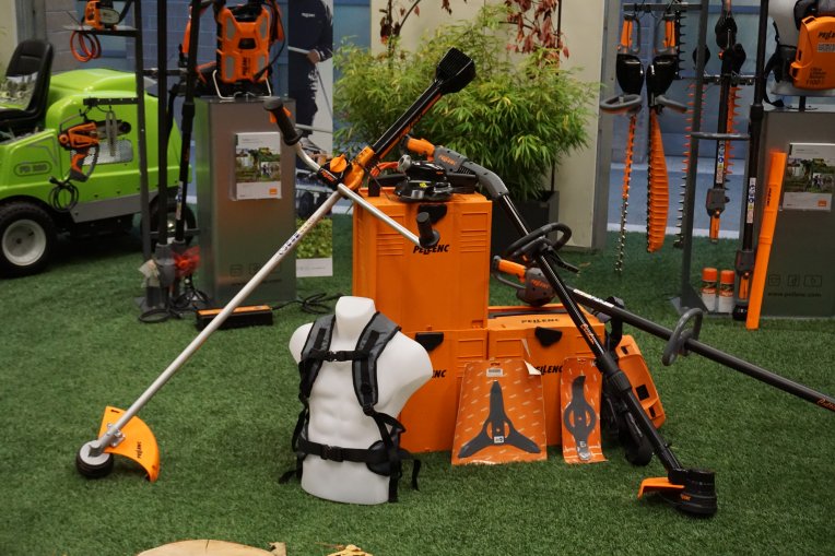 orticolario-2017-gerosa-antonio-macchine-giardino-6