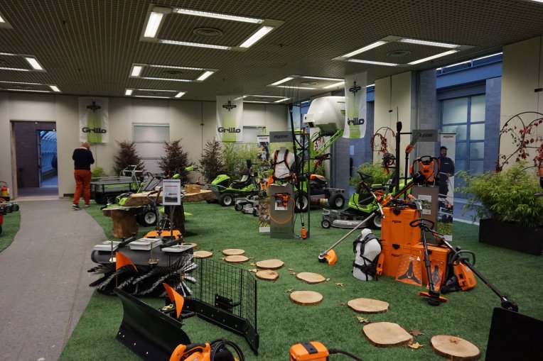 orticolario-2017-gerosa-antonio-macchine-giardino-7