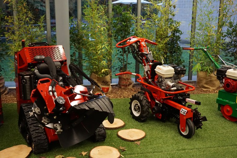 orticolario-2017-gerosa-antonio-macchine-giardino-8