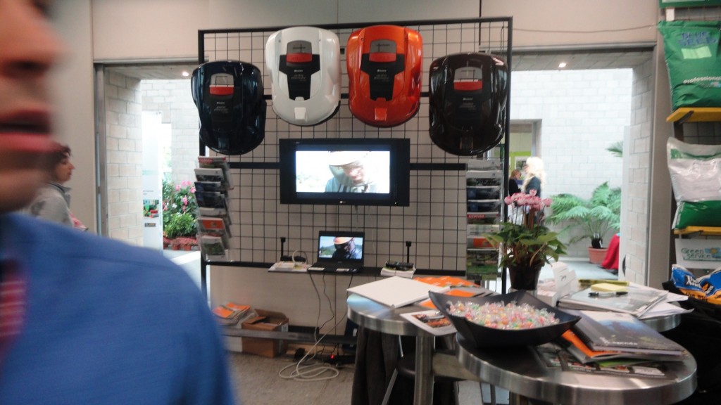 villa-erba-001-1024x576