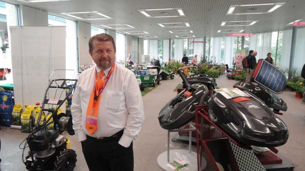 villa-erba-004-1024x576