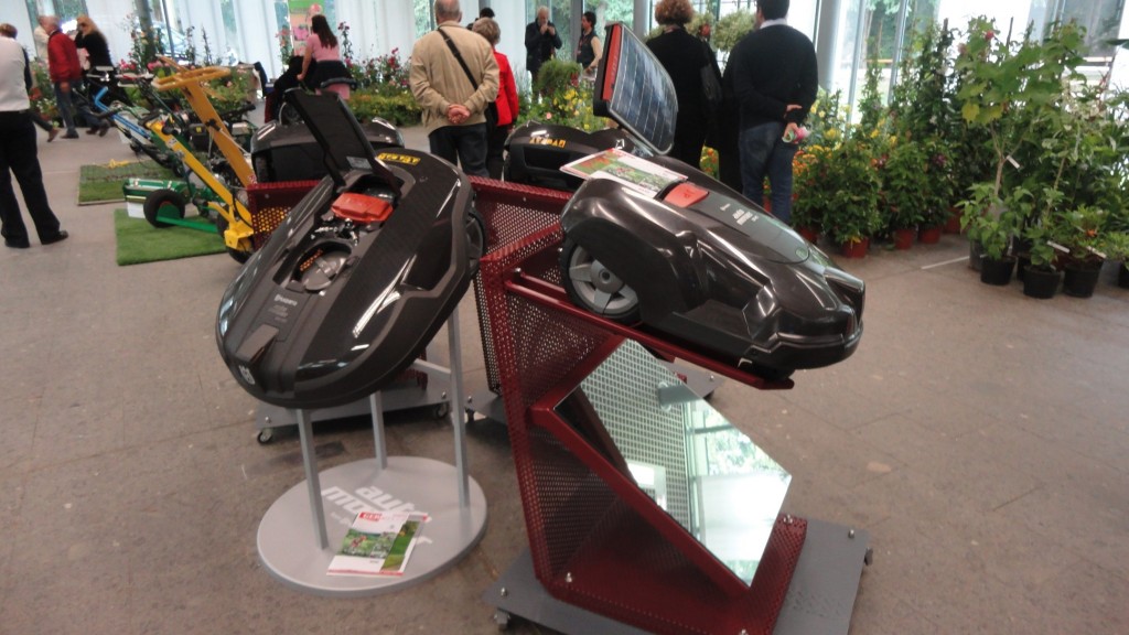 villa-erba-006-1024x576