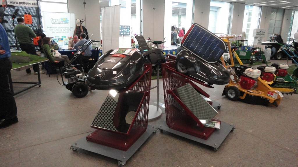 villa-erba-011-1024x576