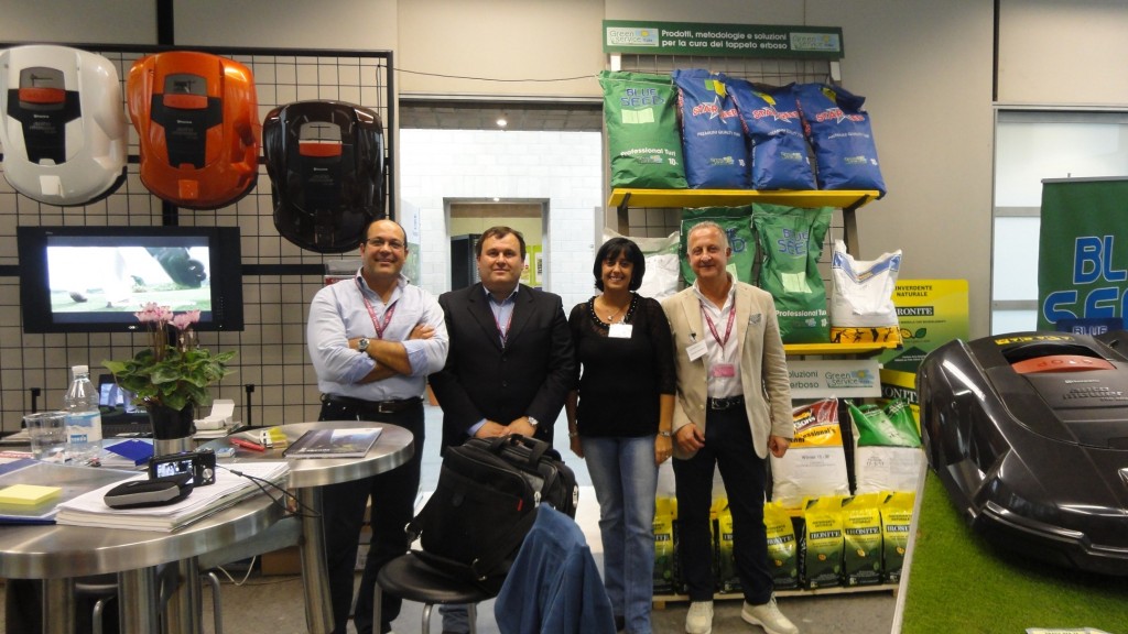 villa-erba-017-1024x576