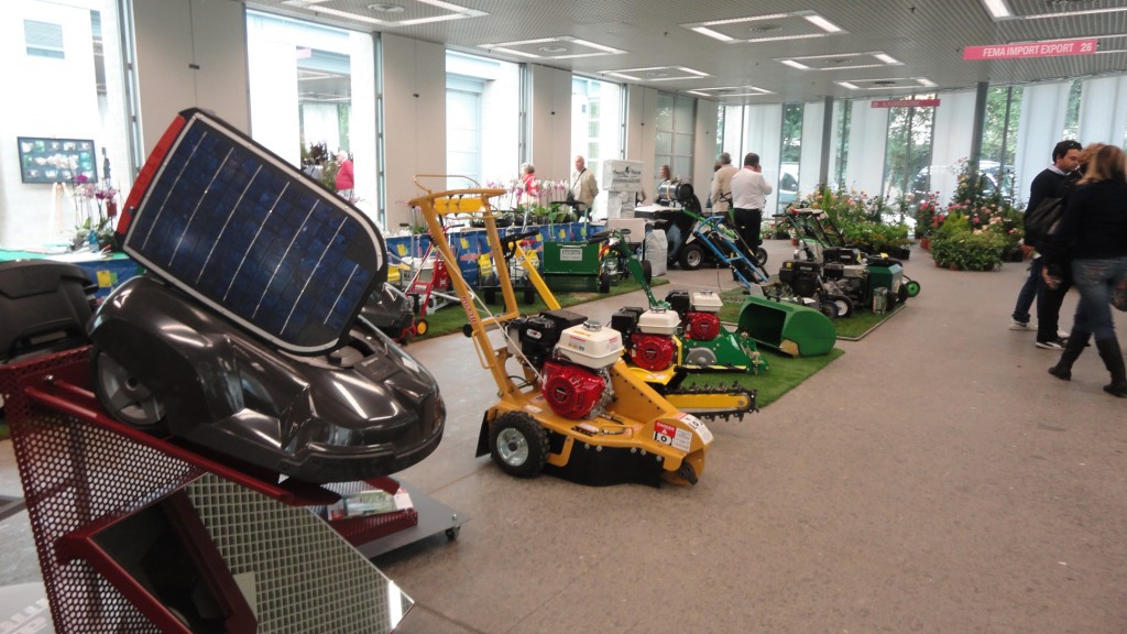 villa-erba-10-1024x576