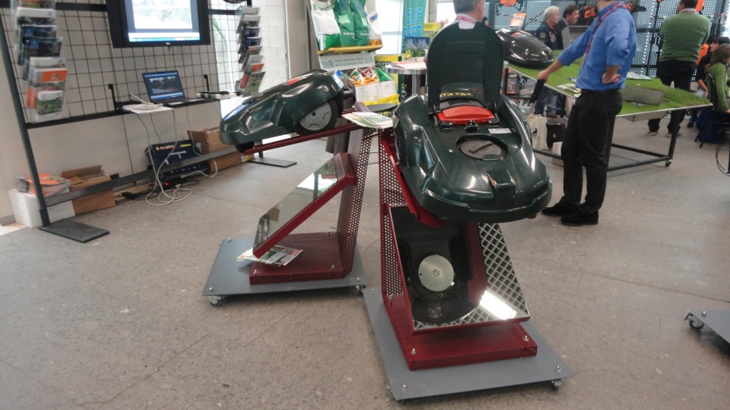 villa-erba-12-1024x576