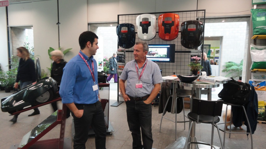 villa-erba-7-1024x576