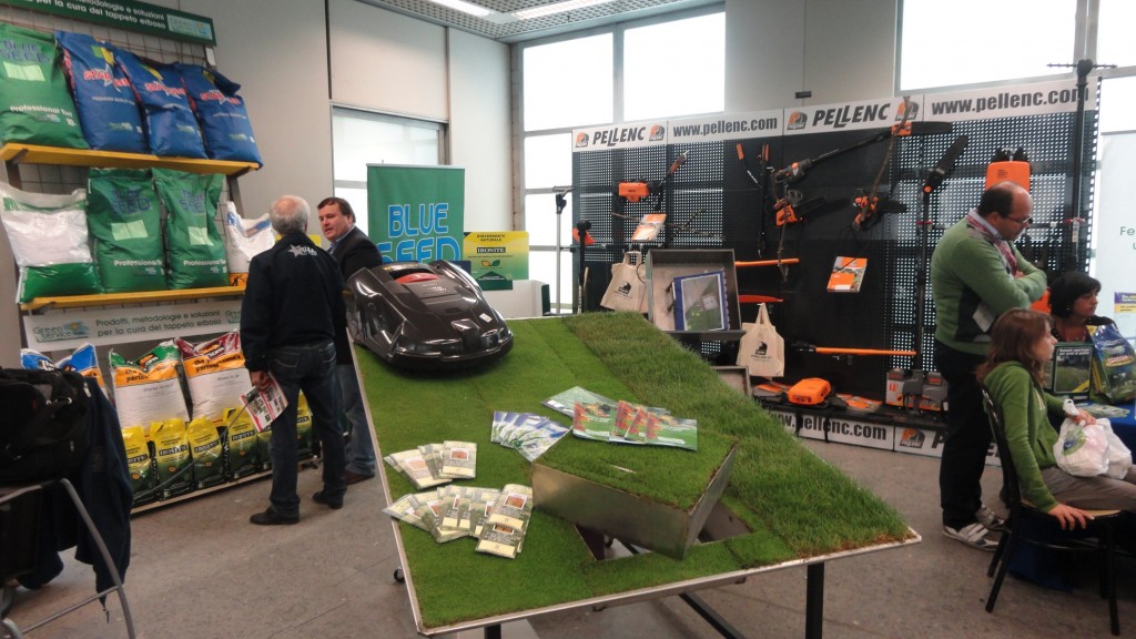 villa-erba-8-1024x576