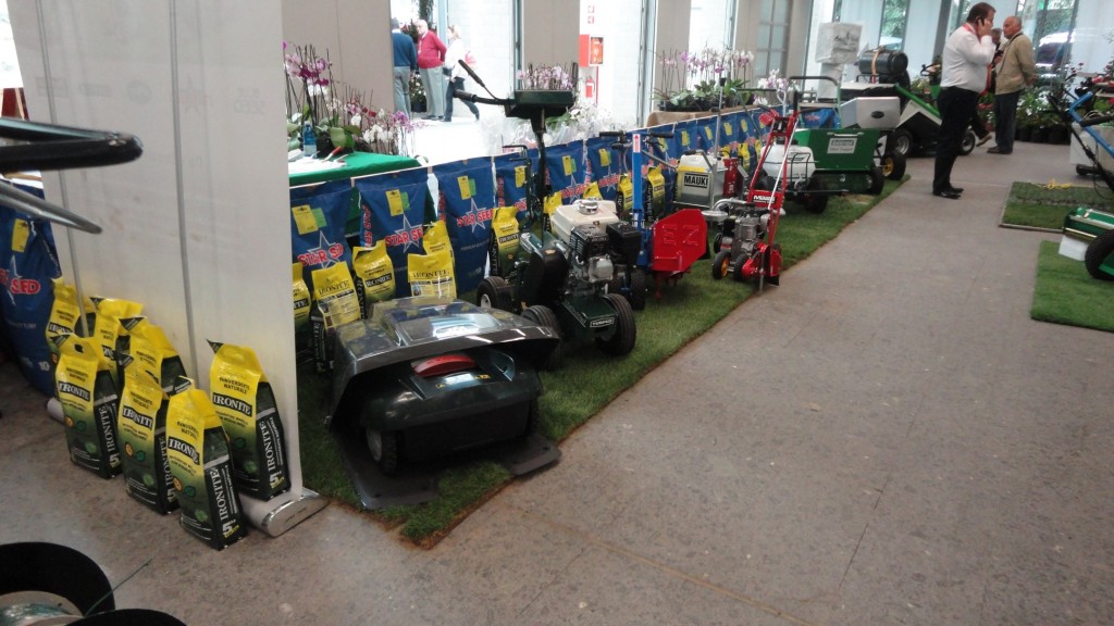 villa-erba-9-1024x576