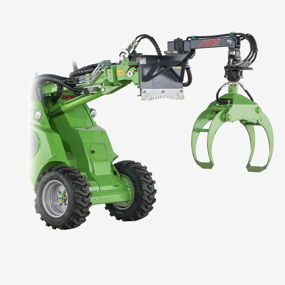 noleggio-gerosa-minipala-avant_640i-002