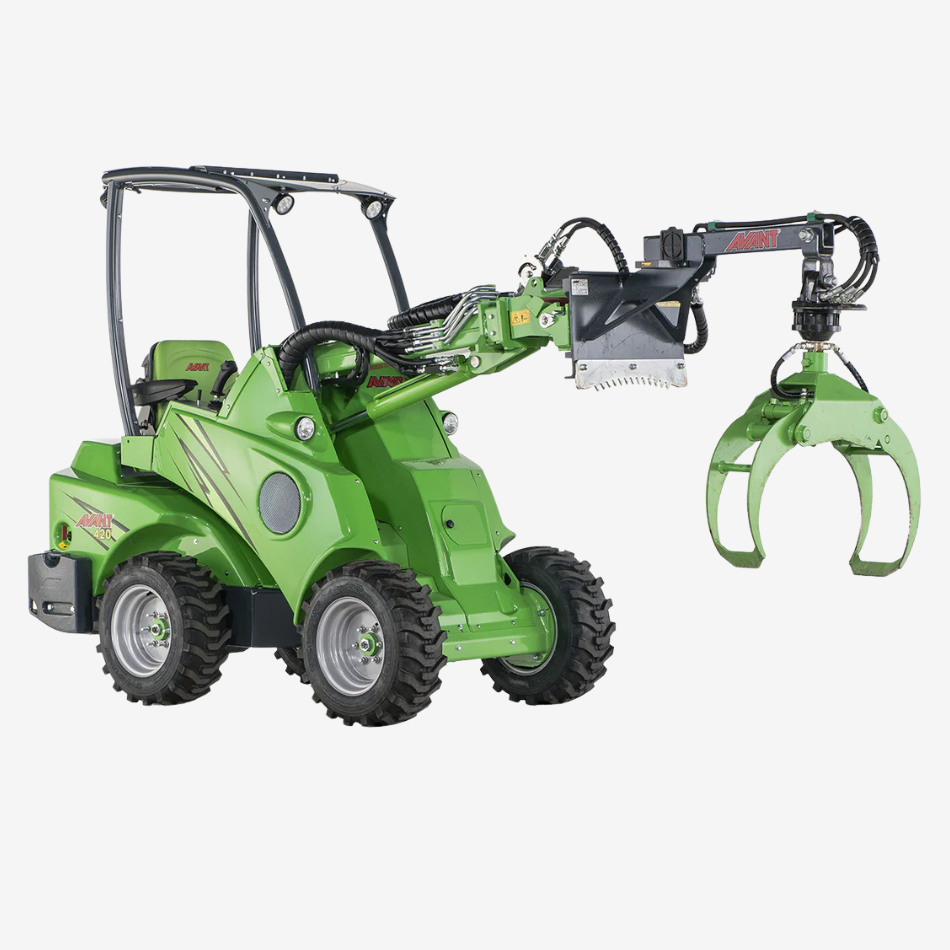 noleggio-gerosa-minipala-avant_640i-011