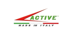logo_active_bn