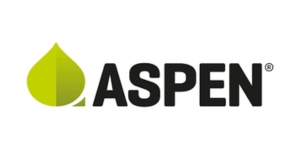 logo_aspen_bn