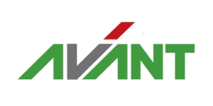 logo_avant_bn
