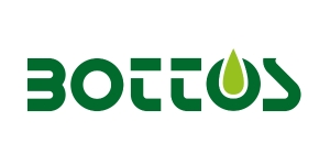 logo_bottos_bn