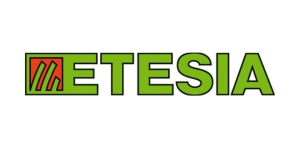 logo_egtesia_bn