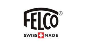 logo_felco_bn