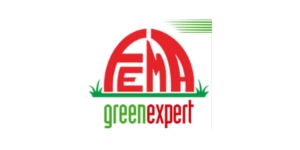 logo_fema_bn