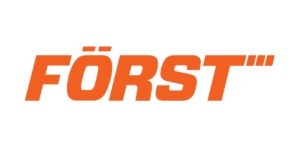 logo_forst_bn