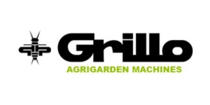 logo_grillo_bn