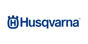 logo_husqvarna_bn