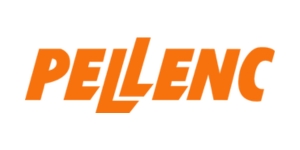 logo_pellenc_bn