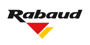 logo_rabaud_bn