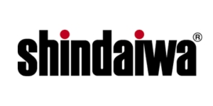 logo_shindaiwa