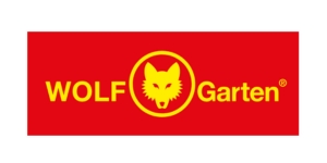 logo_wolf_garten_bn