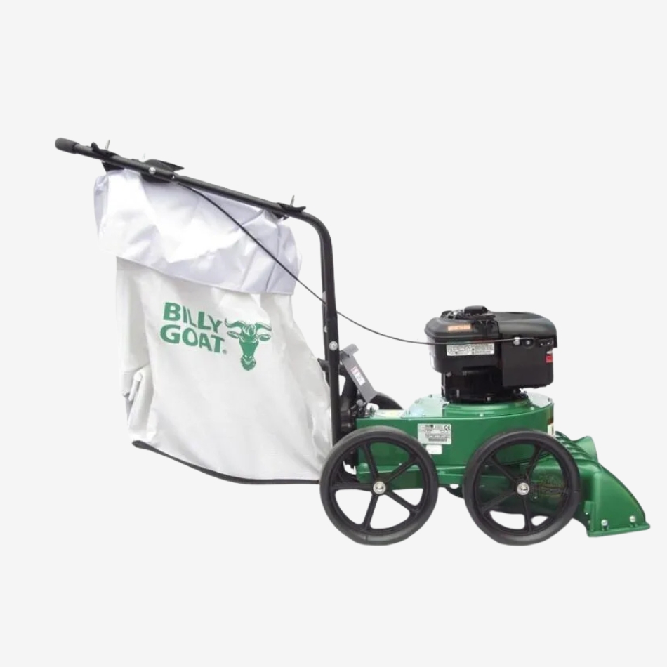 noleggio-billy-goat-kv601speu_02