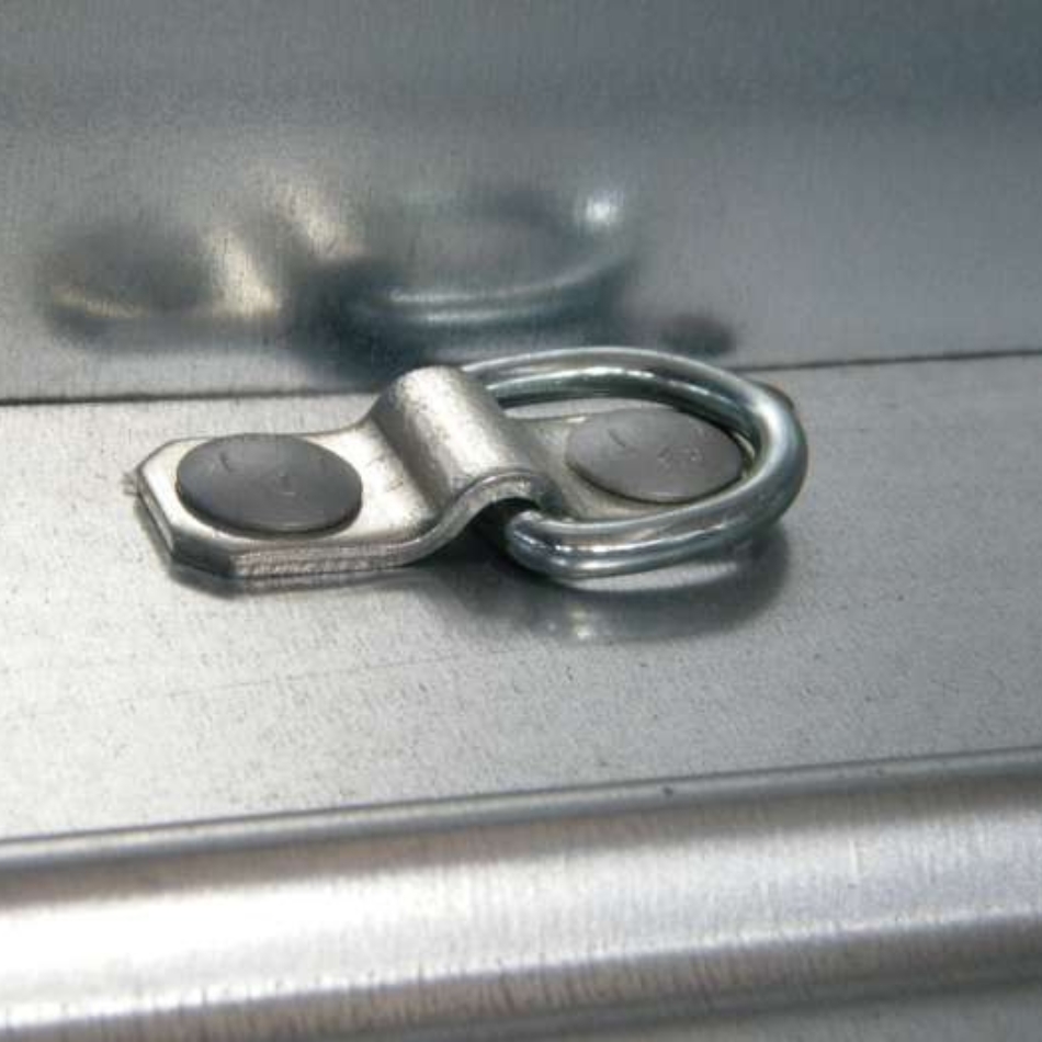 PTA30 ribaltabile idraulico_03