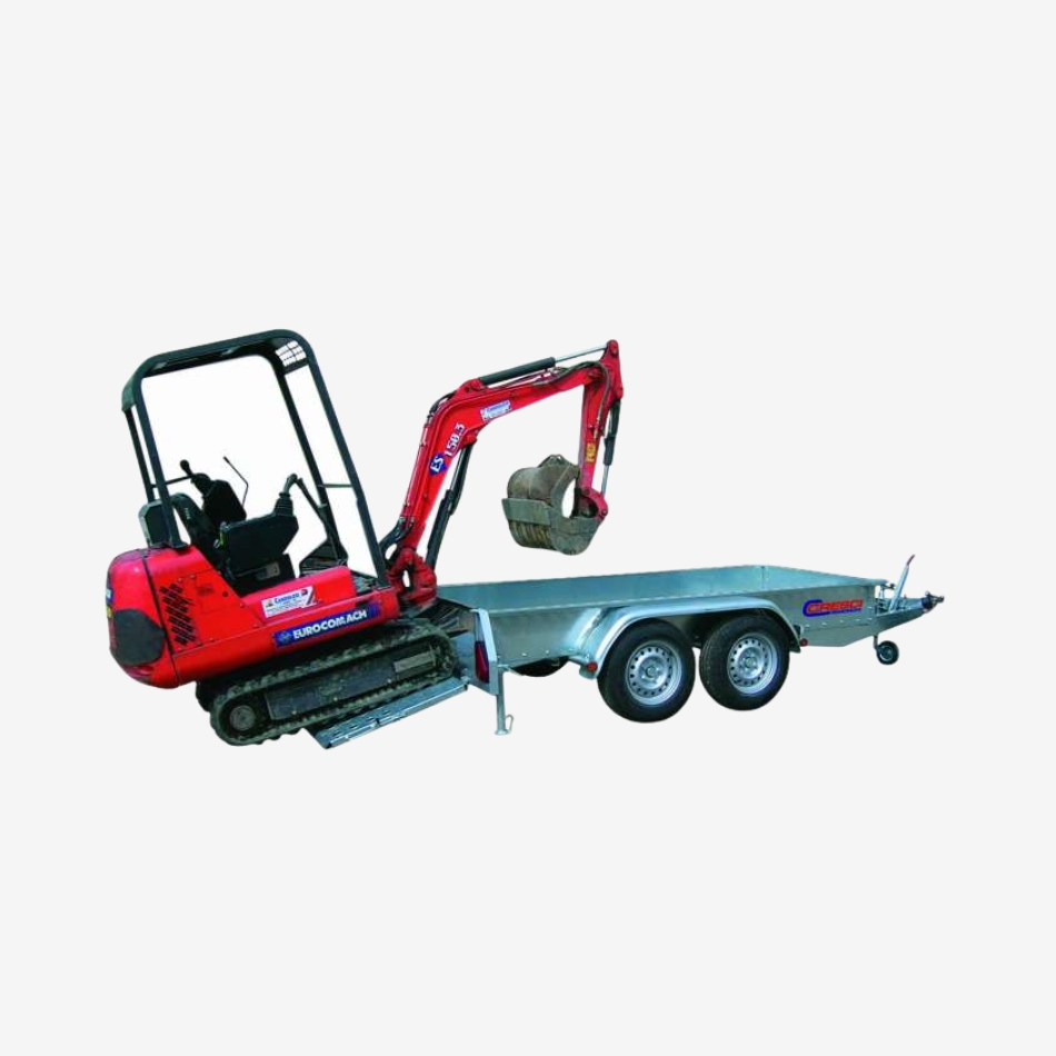 rimorchio_TR25F timone fisso_03