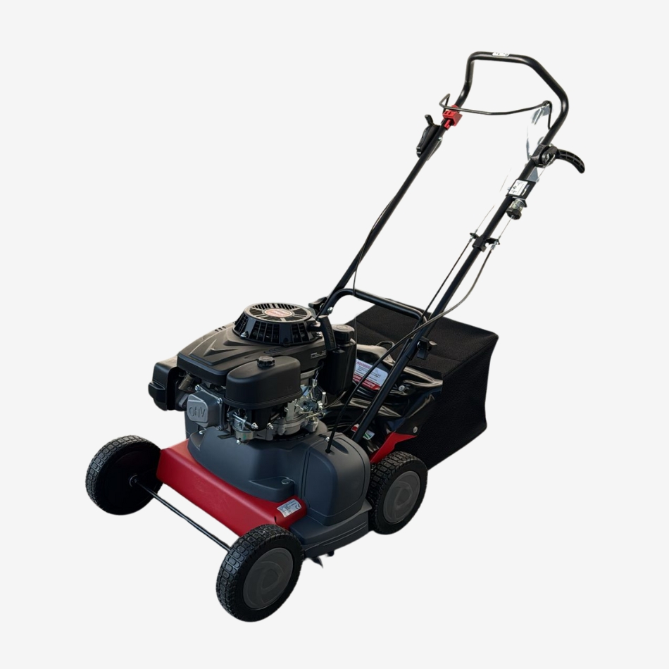 sapzzola_larghezza_lavoro_40_cm_03