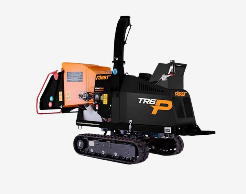 coppatrice_forst_tr6p40_01