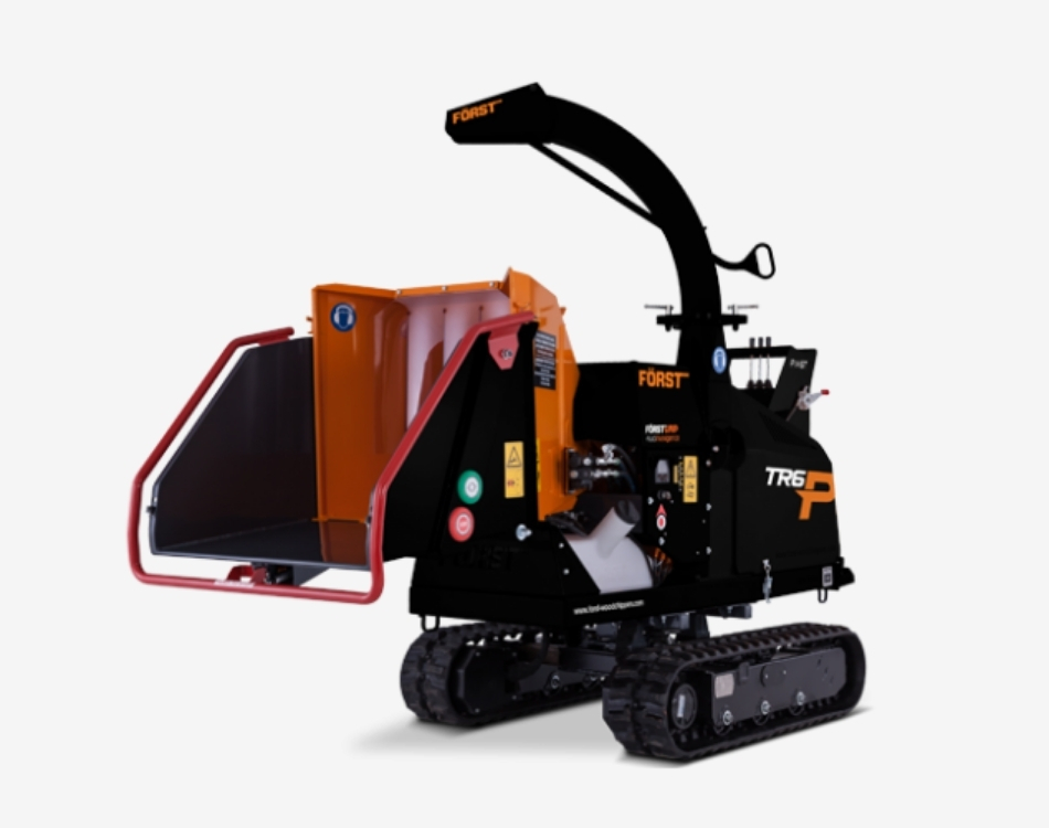 coppatrice_forst_tr6p40_02