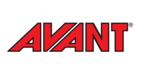 logo_avant
