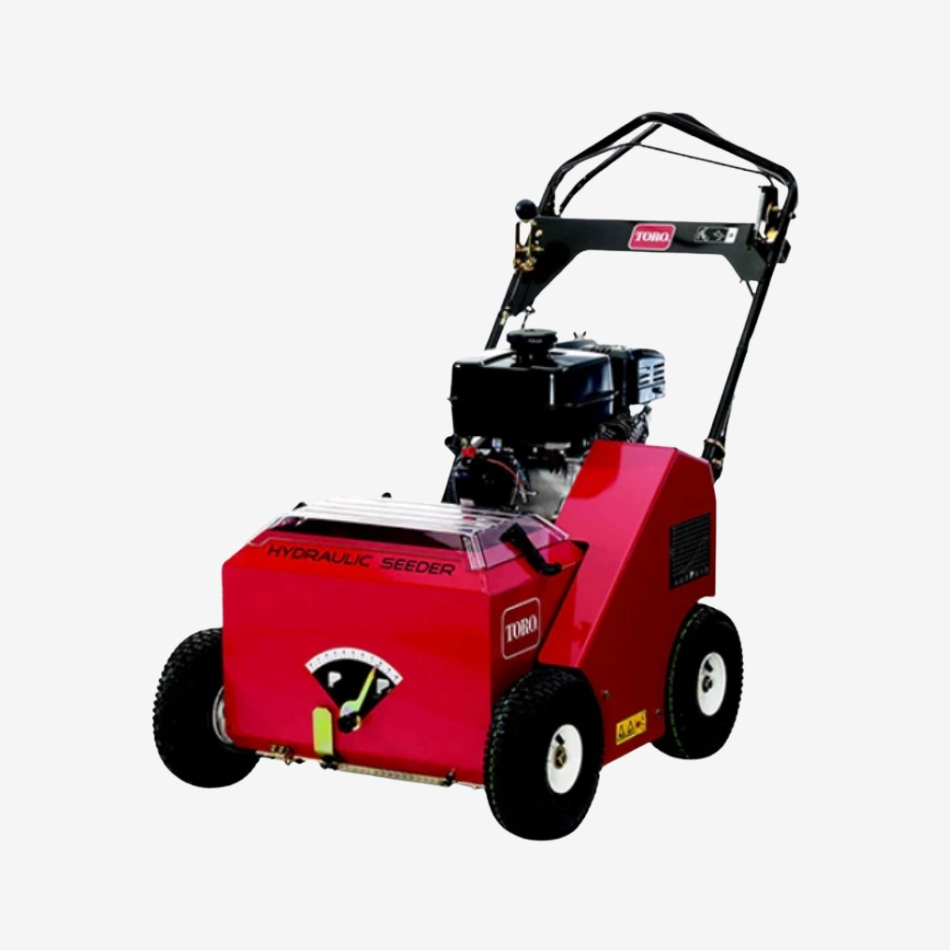 noleggio_rigeneratrice_seeder 23512_002