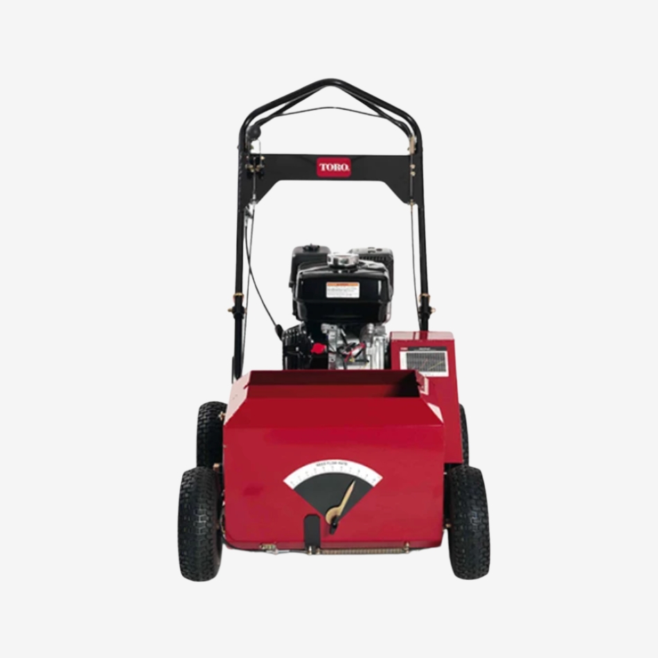 noleggio_rigeneratrice_seeder 23512_003