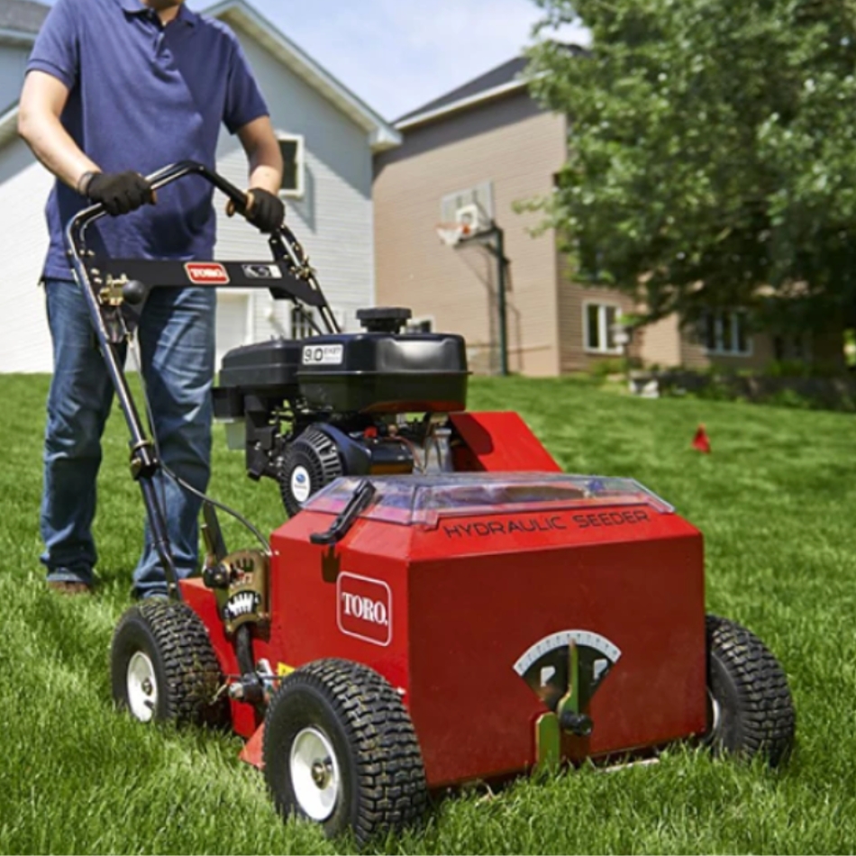 noleggio_rigeneratrice_seeder 23512_004