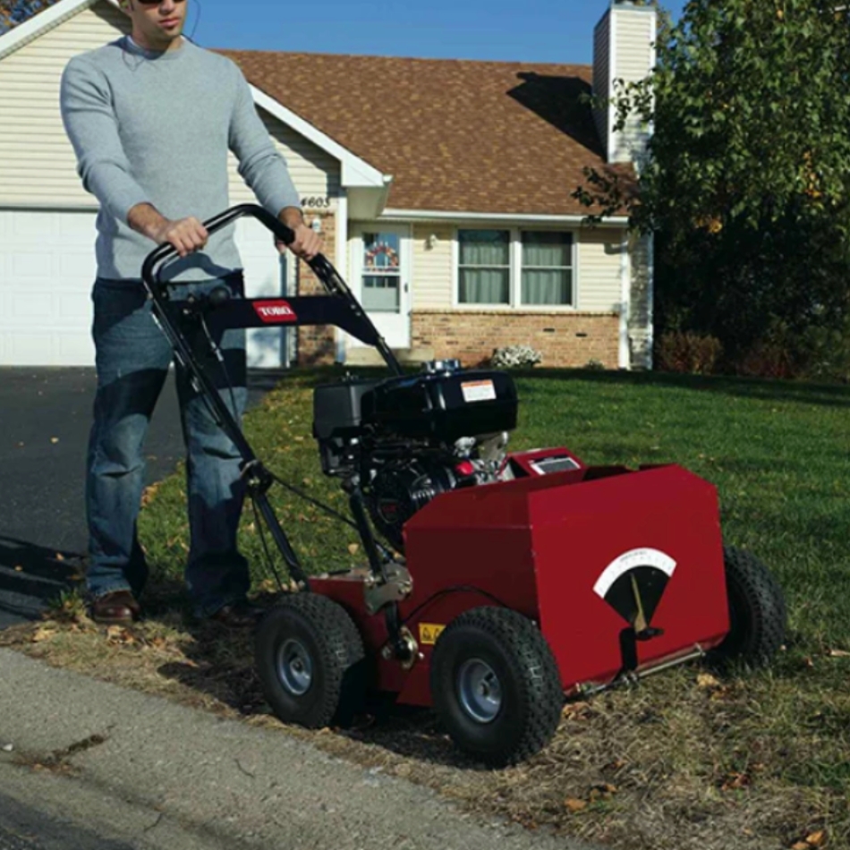 noleggio_rigeneratrice_seeder 23512_005