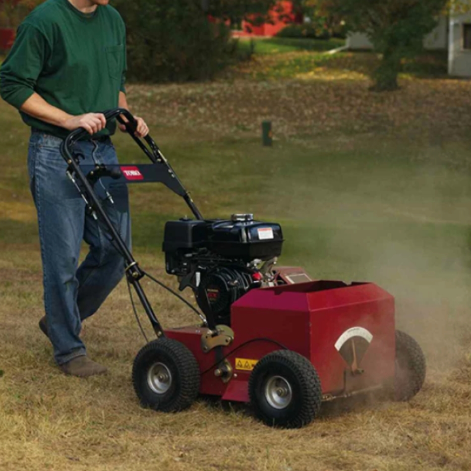 noleggio_rigeneratrice_seeder 23512_006