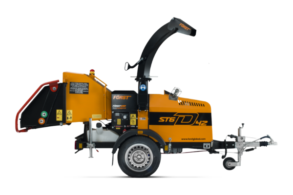 ST6D 42