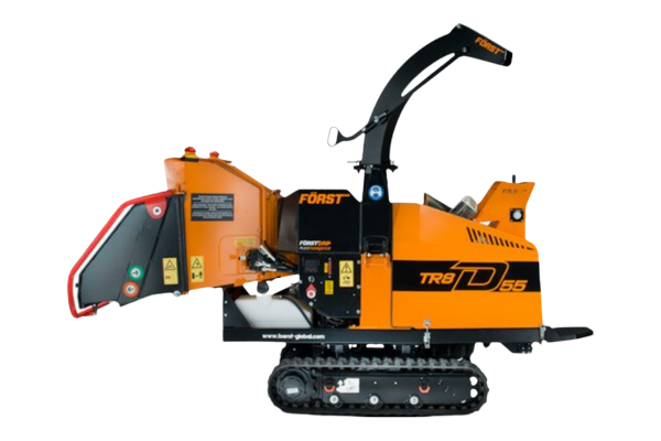 TR8D 55